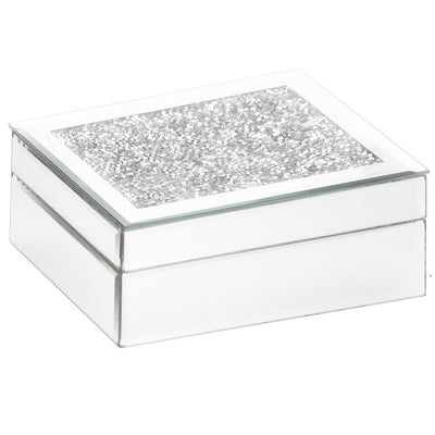 Glitter Storage Box (L)