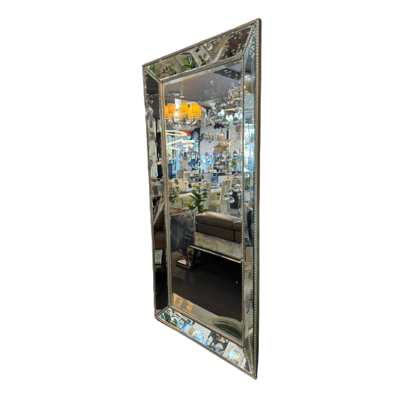 Venna Wall Mirror