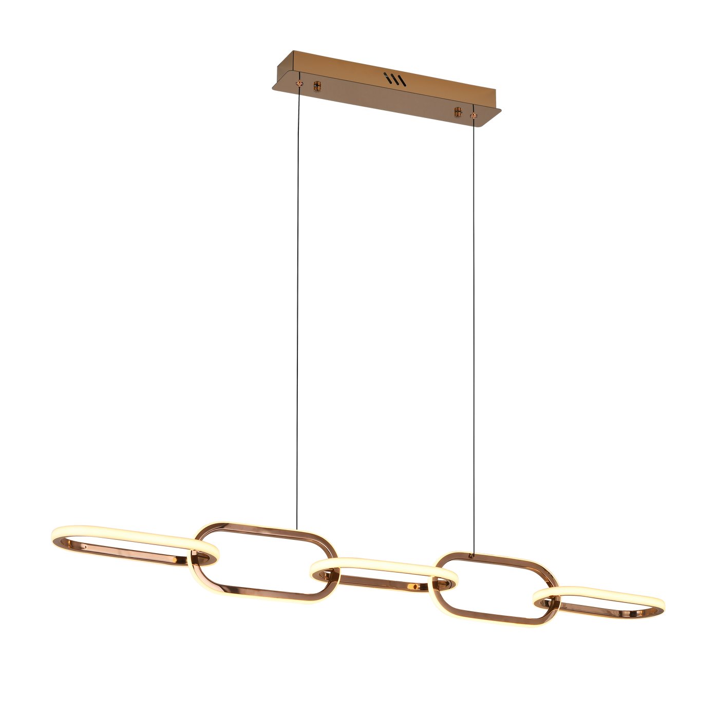Linx pendant