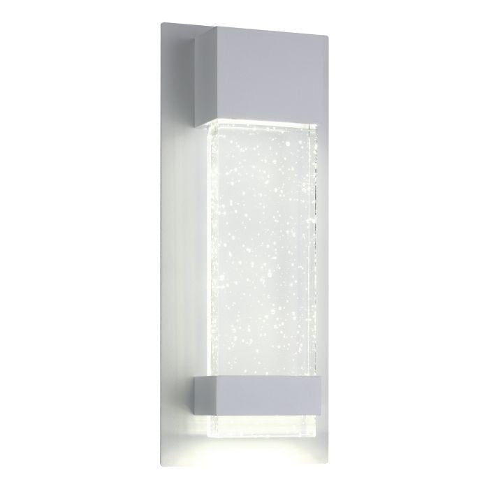 VILLAGRAZIA 2 Exterior LED Wall Light 300mm