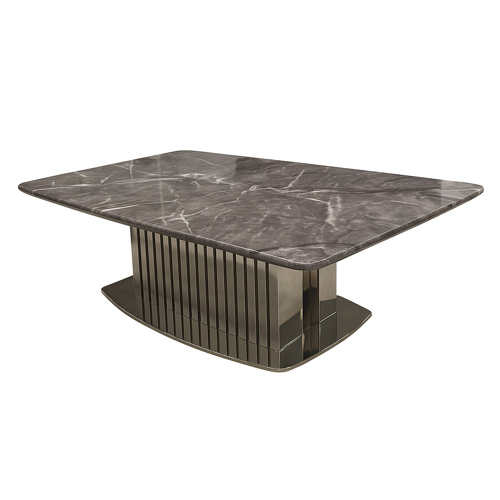 Jovine Coffee table