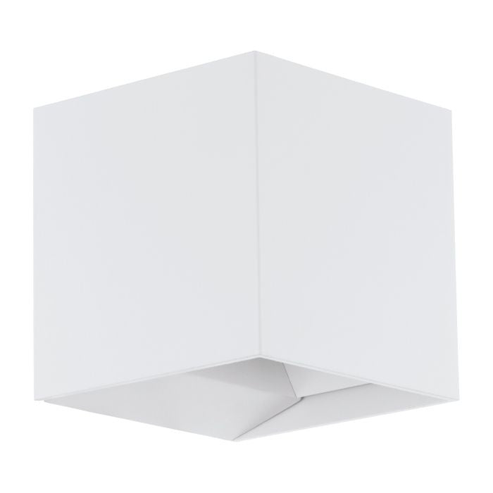 CALPINO Exterior LED Wall Light