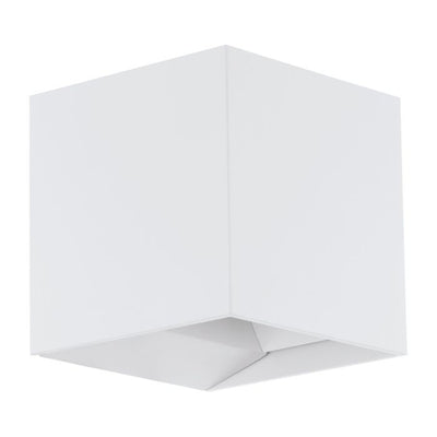 CALPINO Exterior LED Wall Light