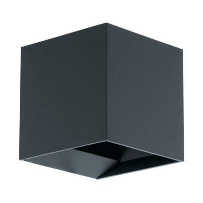 CALPINO Exterior LED Wall Light
