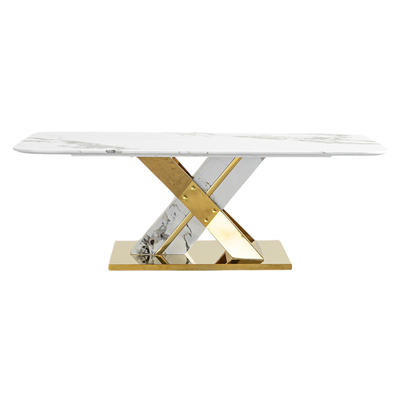 Altu Coffee table