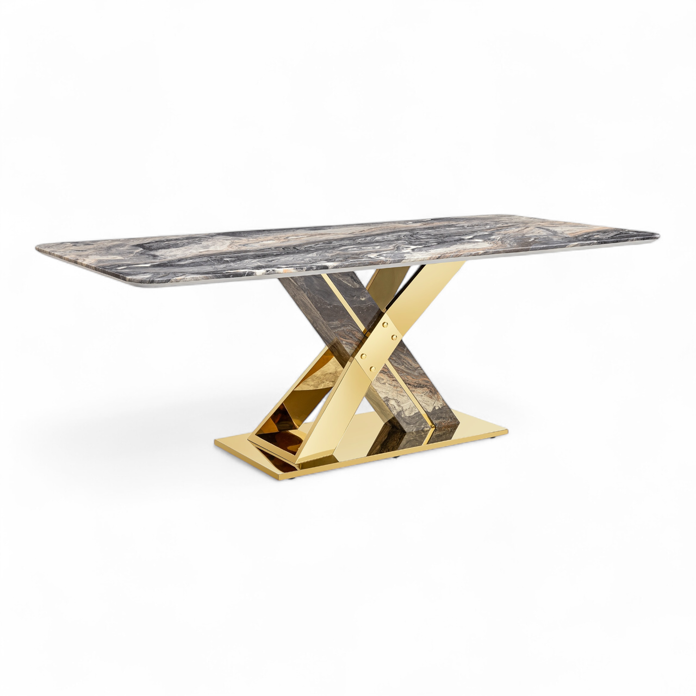 Altu Dining Table