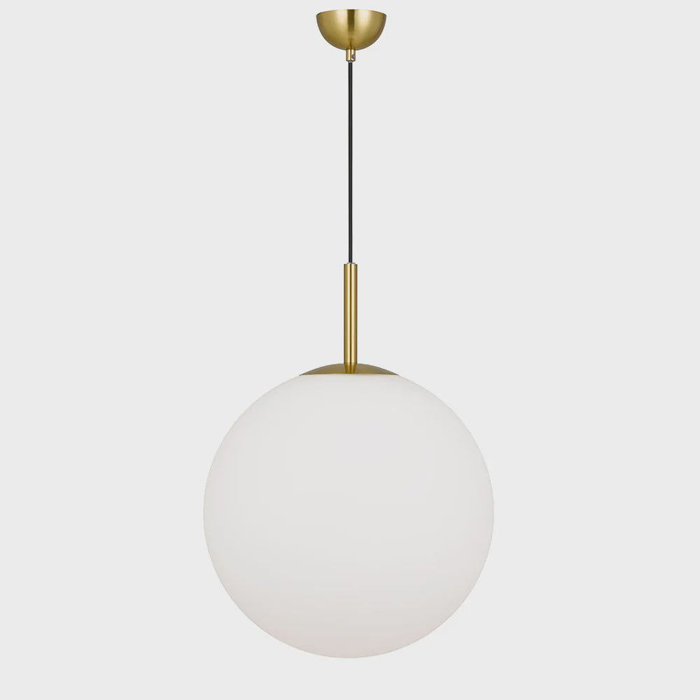 BALLY 16 40cm PENDANT