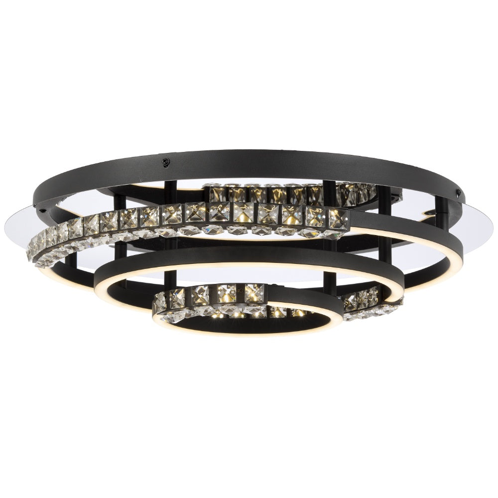 BRERA LED Ceiling Light