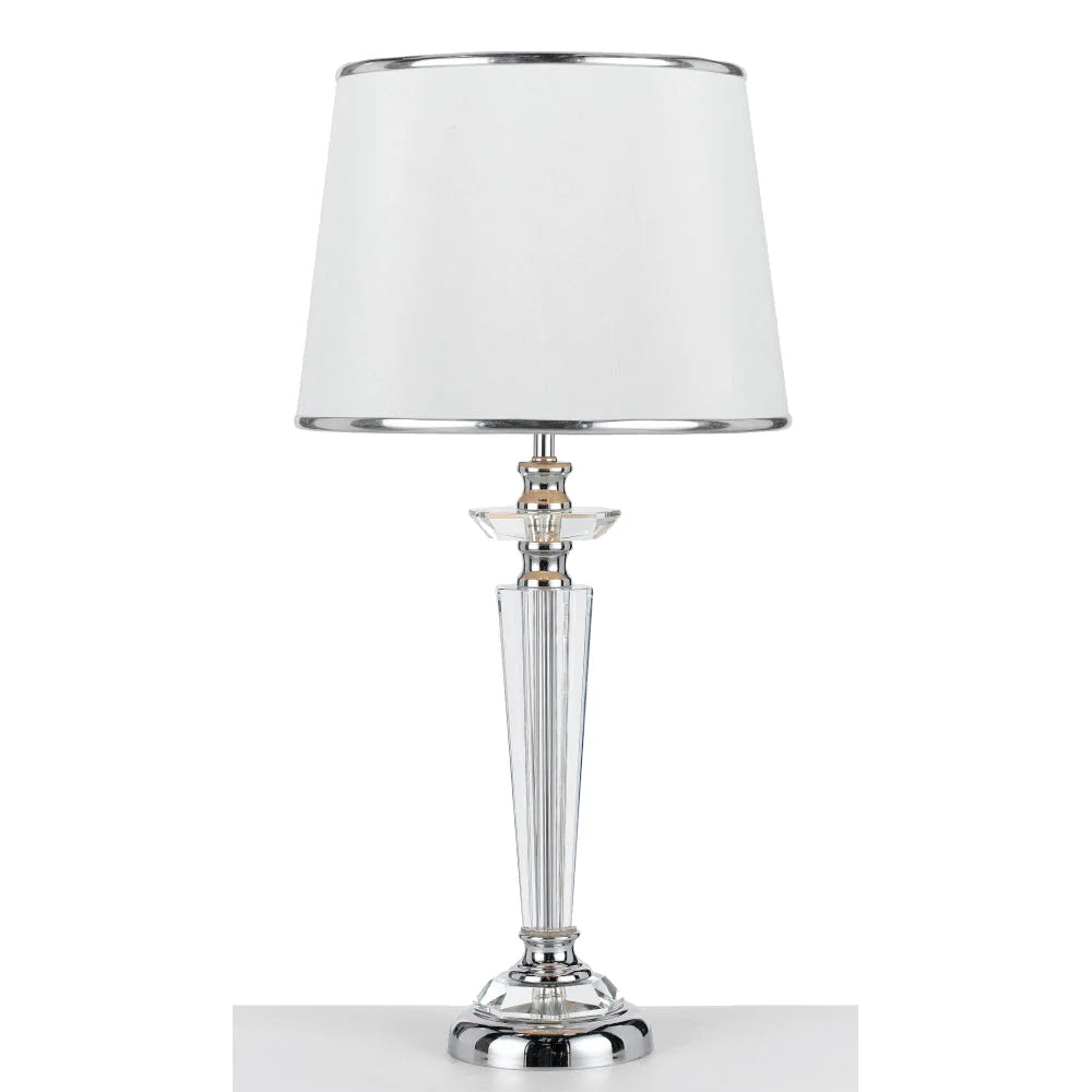 Diana Table Lamp