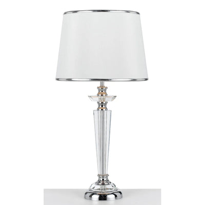 Diana Table Lamp
