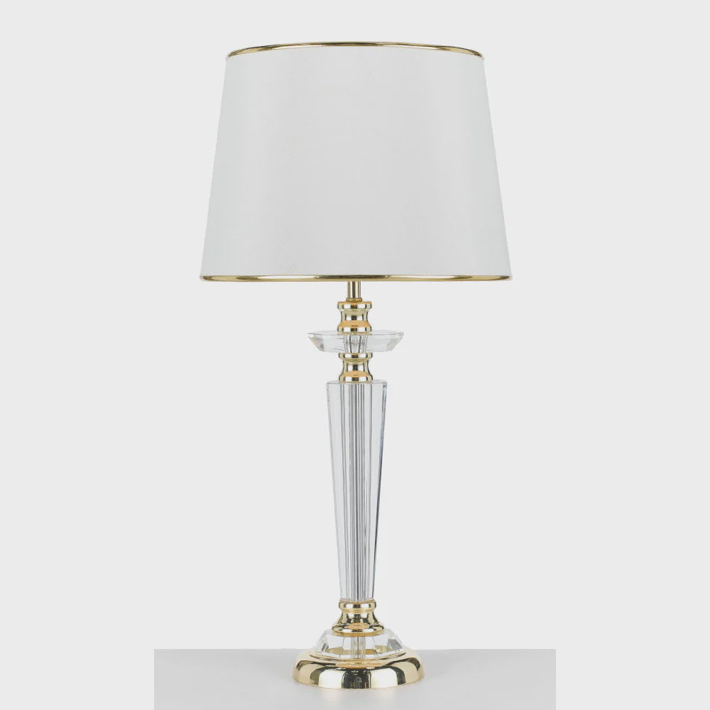 Diana Table Lamp