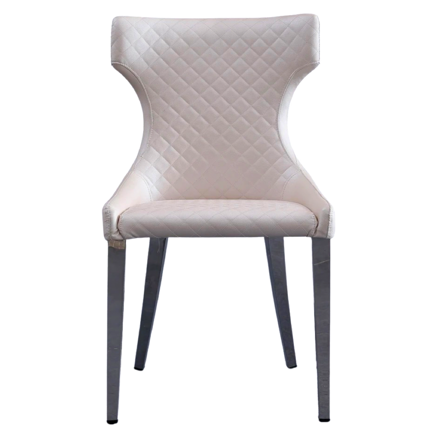 Maybelle Dining Chair