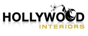 Hollywood Interiors