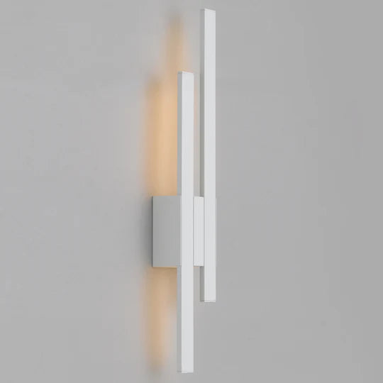 MASTO 2 LIGHT WALL LIGHT