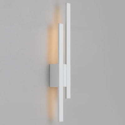 MASTO 2 LIGHT WALL LIGHT