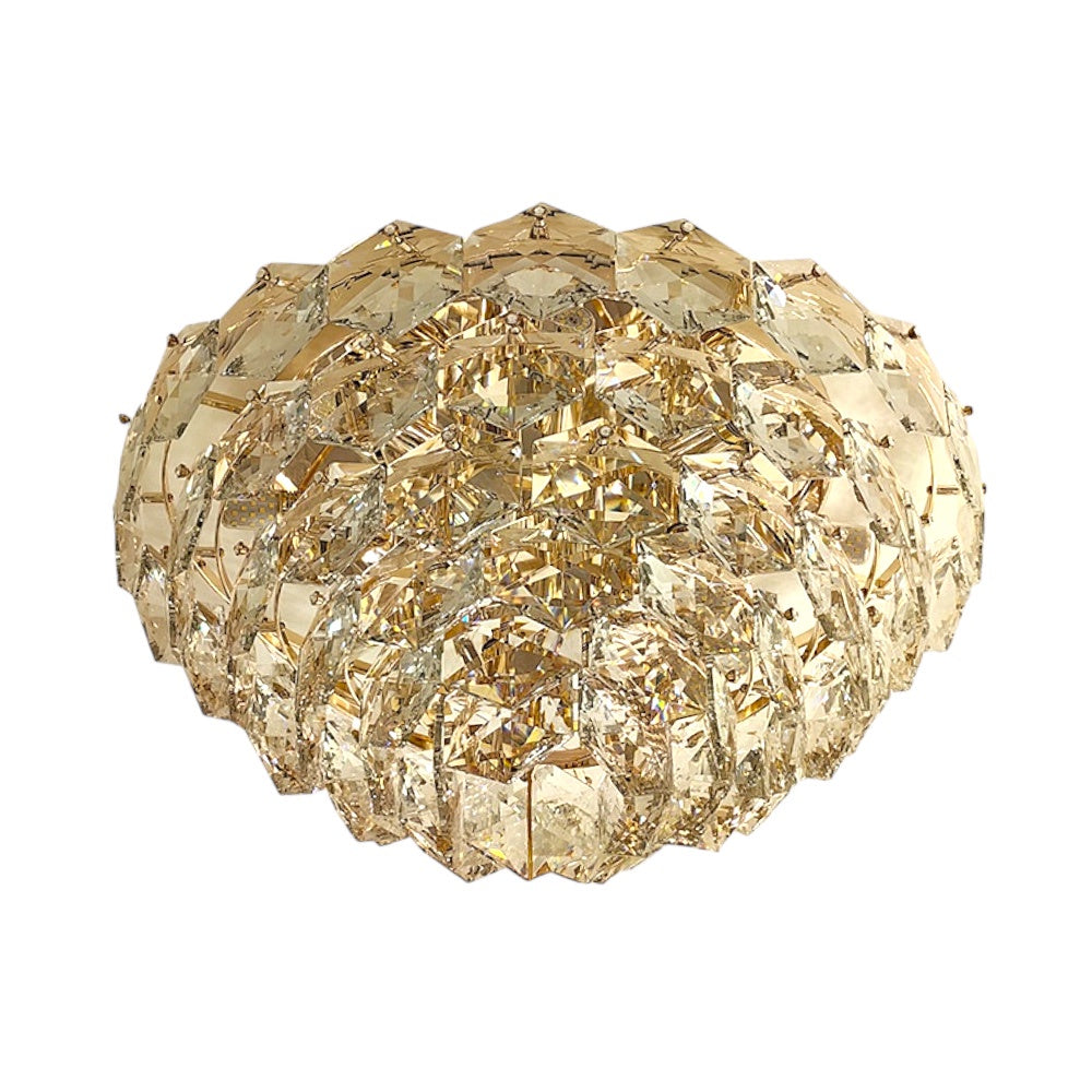 Robyn Ceiling Light
