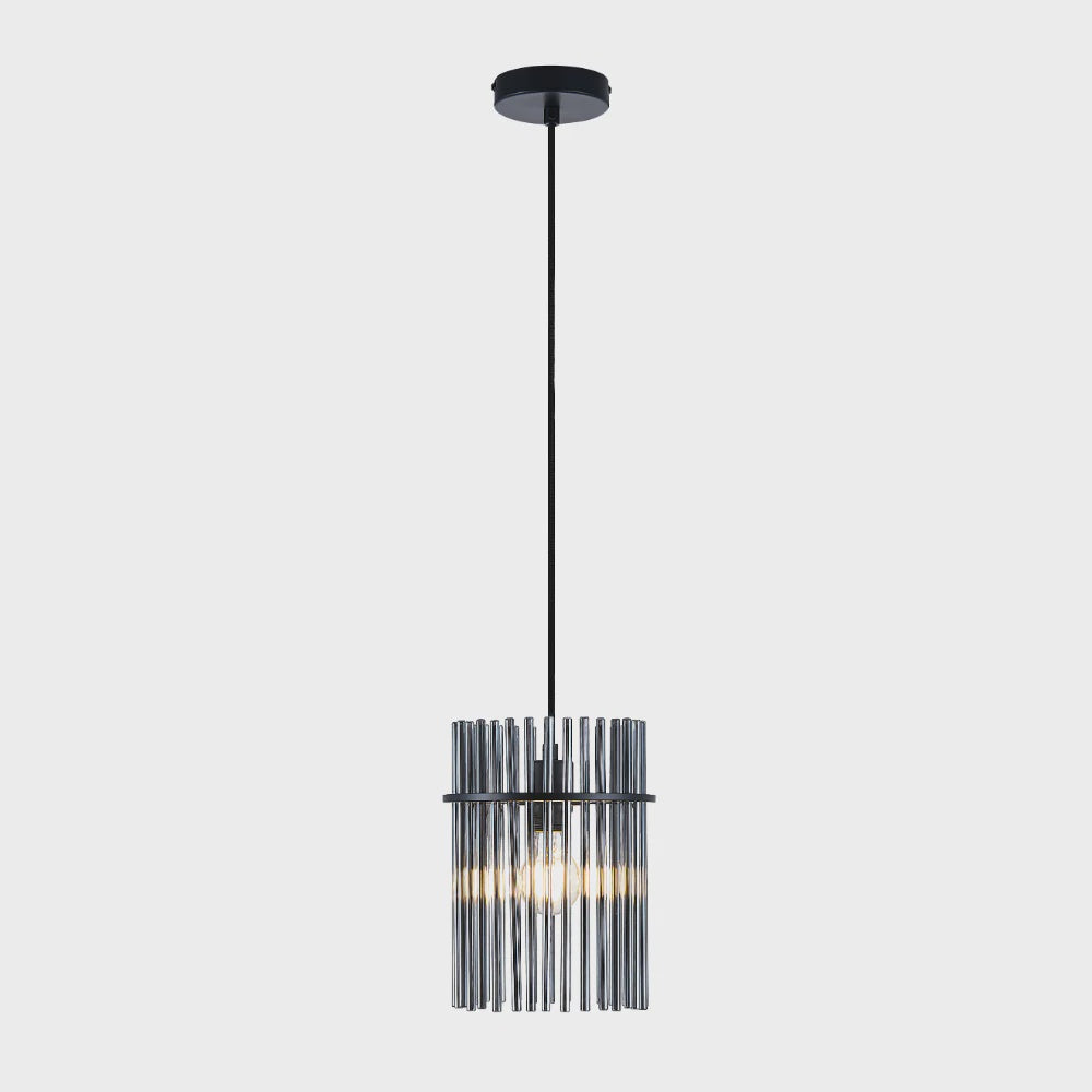 QUILO 20cm Pendant