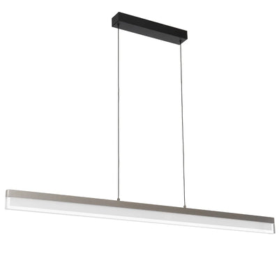 Salas Linear Pendant