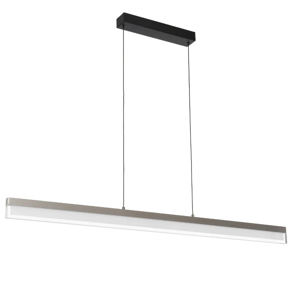 Salas Linear Pendant