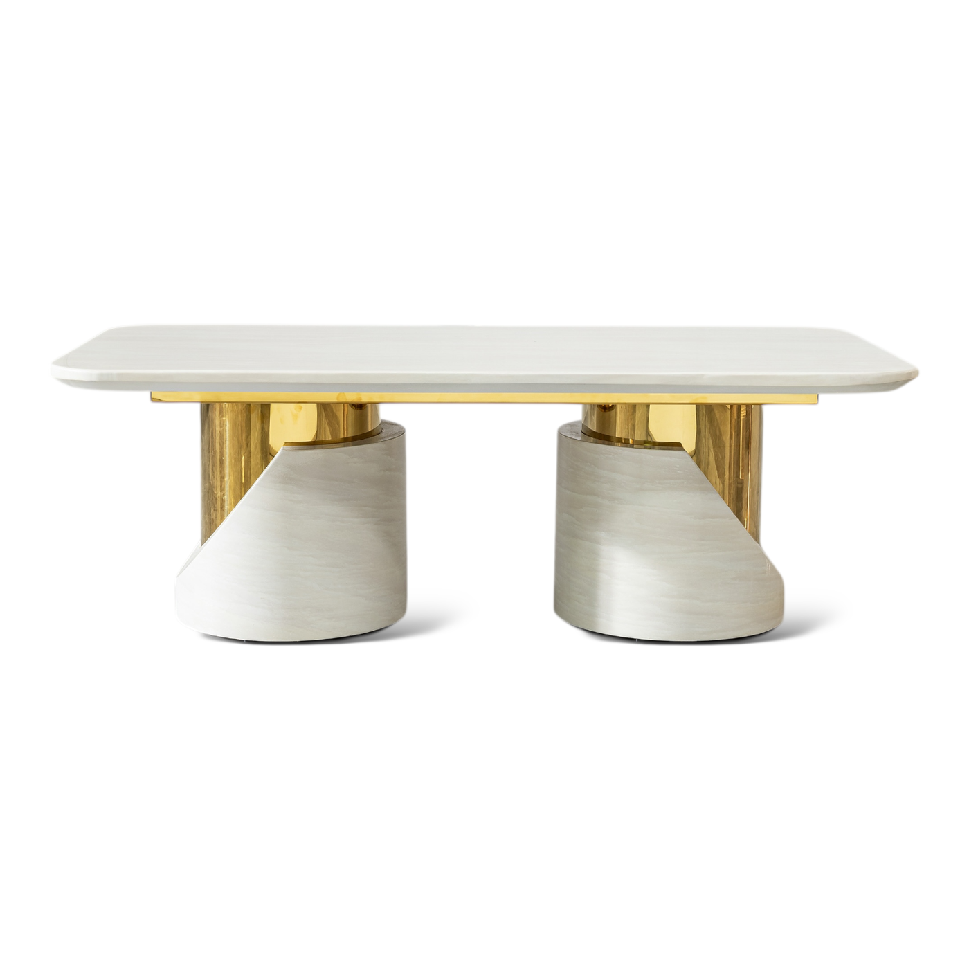 Vero Coffee table