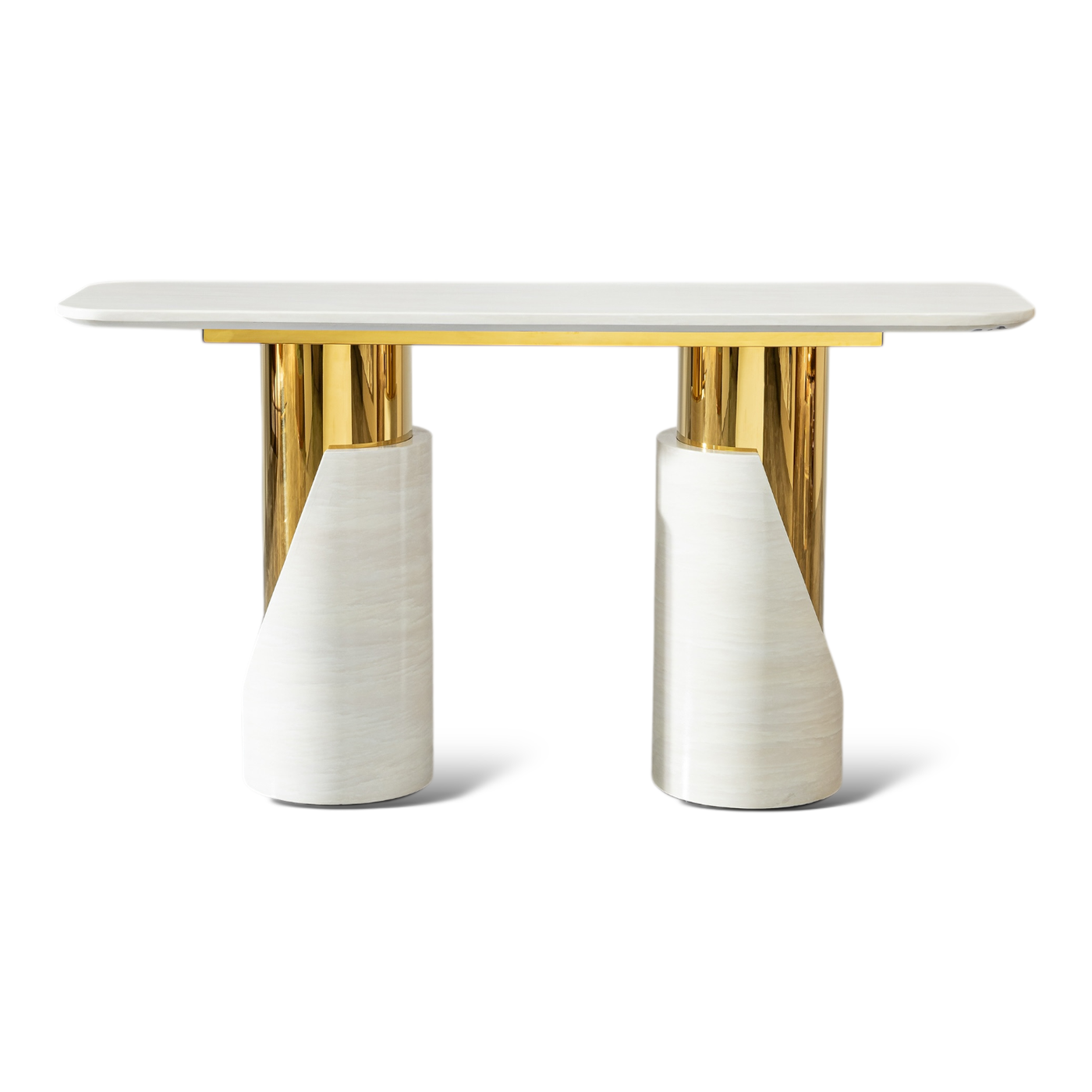 Vero Console