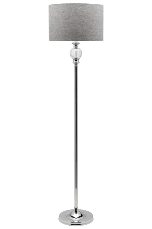 Beverly Floor Lamp