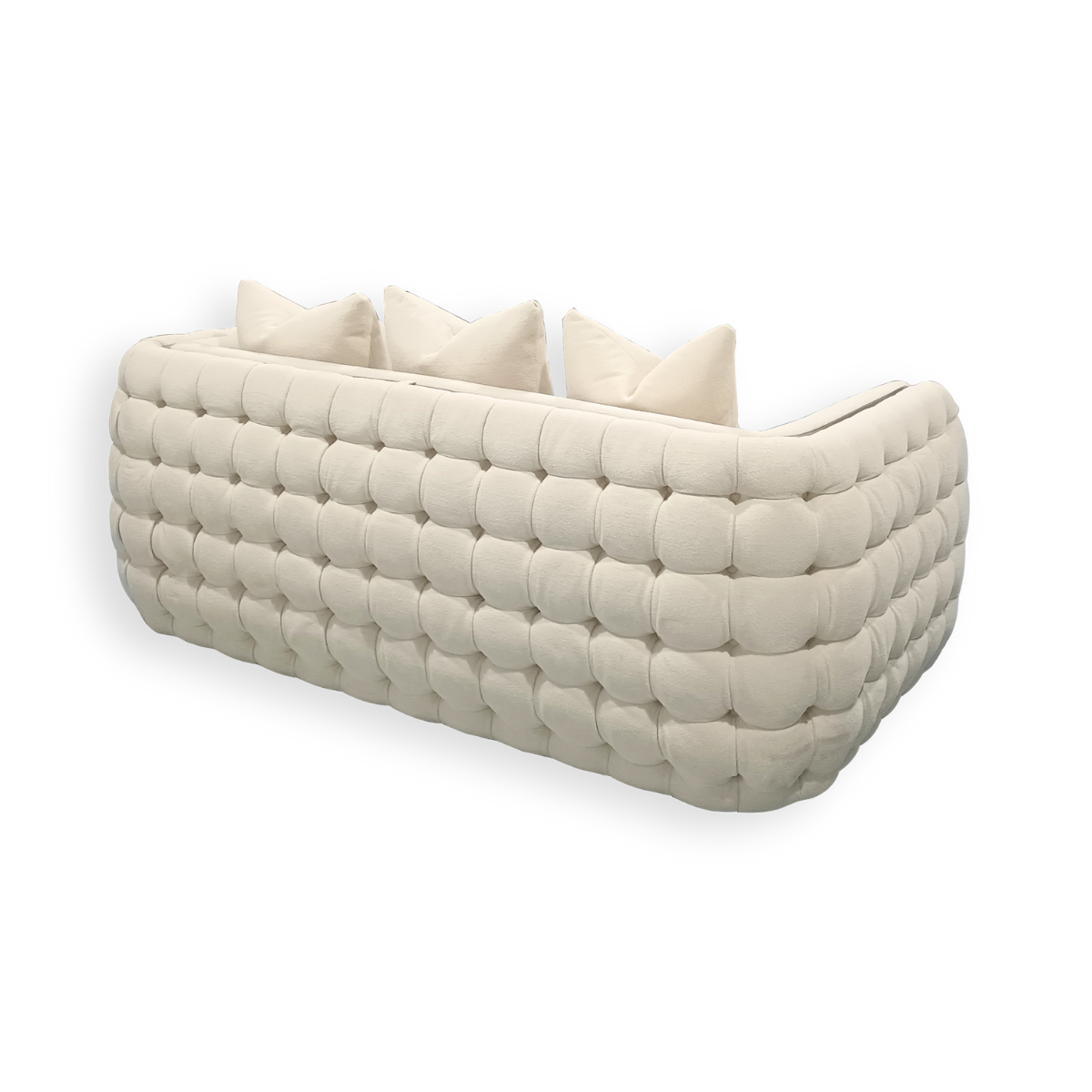 Estella Two Seater Sofa