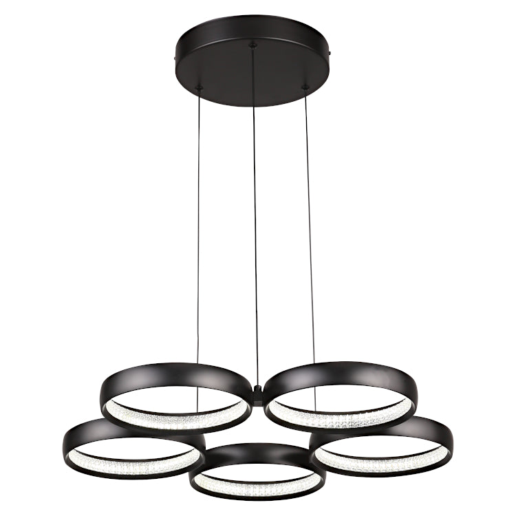 Olympus 5Lt LED Pendant