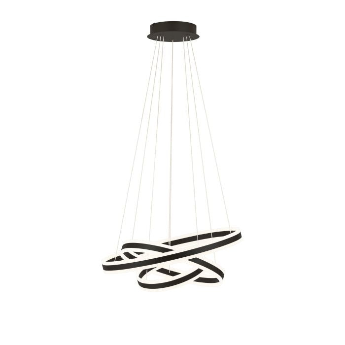 TONARELLA LED Pendant Light