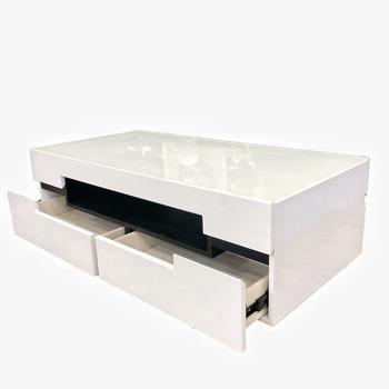 Robinson Coffee table