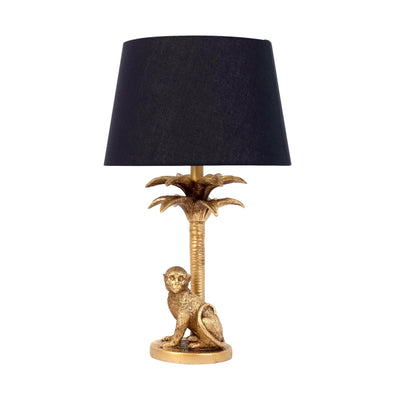 Table Lamp | Hollywood Interiors