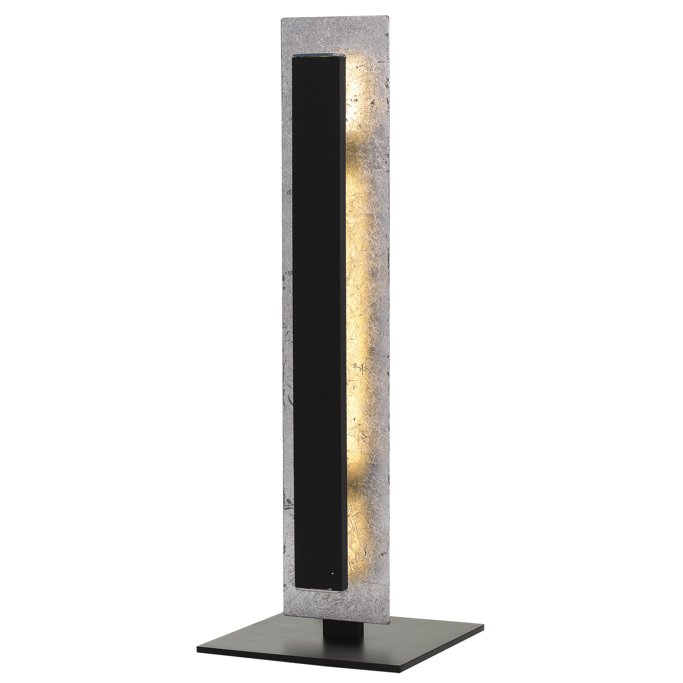 SERANO TABLE LAMP -SL