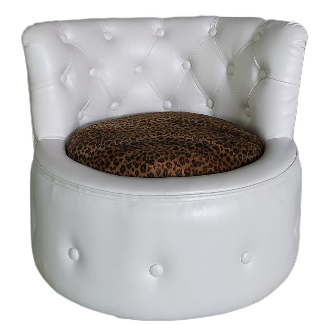 Royale stool