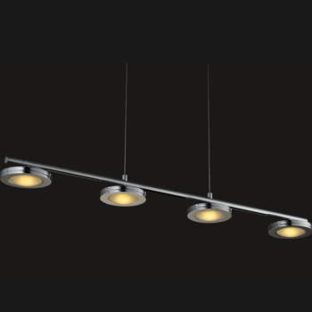 Lighting Store Perth | Malaga | Osborne Park | Hollywood Interiors