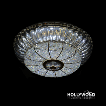 Lighting Store Perth | Malaga | Osborne Park | Hollywood Interiors
