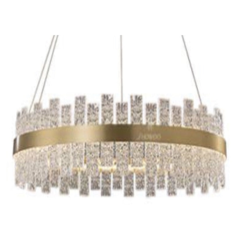 Lighting Shops Perth | Malaga | Osborne Park | Hollywood Interiors