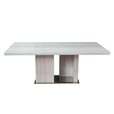 Dining Tables Perth - Dining Sets Perth | Malaga | O'Connor | Hollywood Interiors