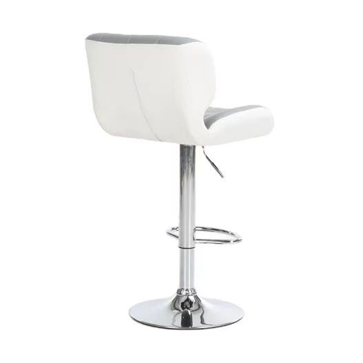 Bar Stools Perth - Kitchen Stools Perth | Malaga | O'Connor