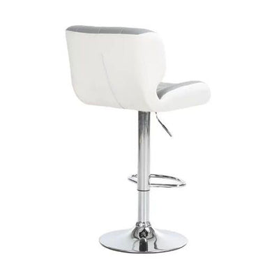 Bar Stools Perth - Kitchen Stools Perth | Malaga | O'Connor