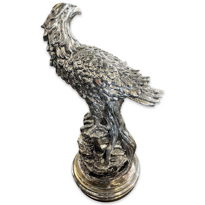 Horace Silver Eagle