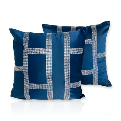 Jamie Cushion