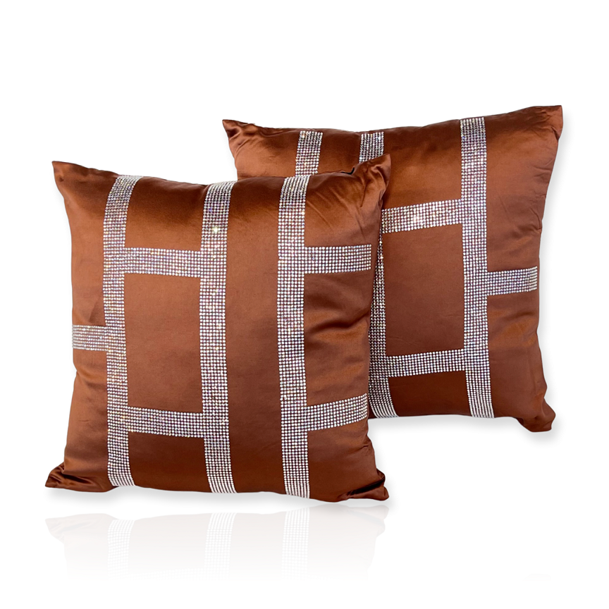 Jamie Cushion
