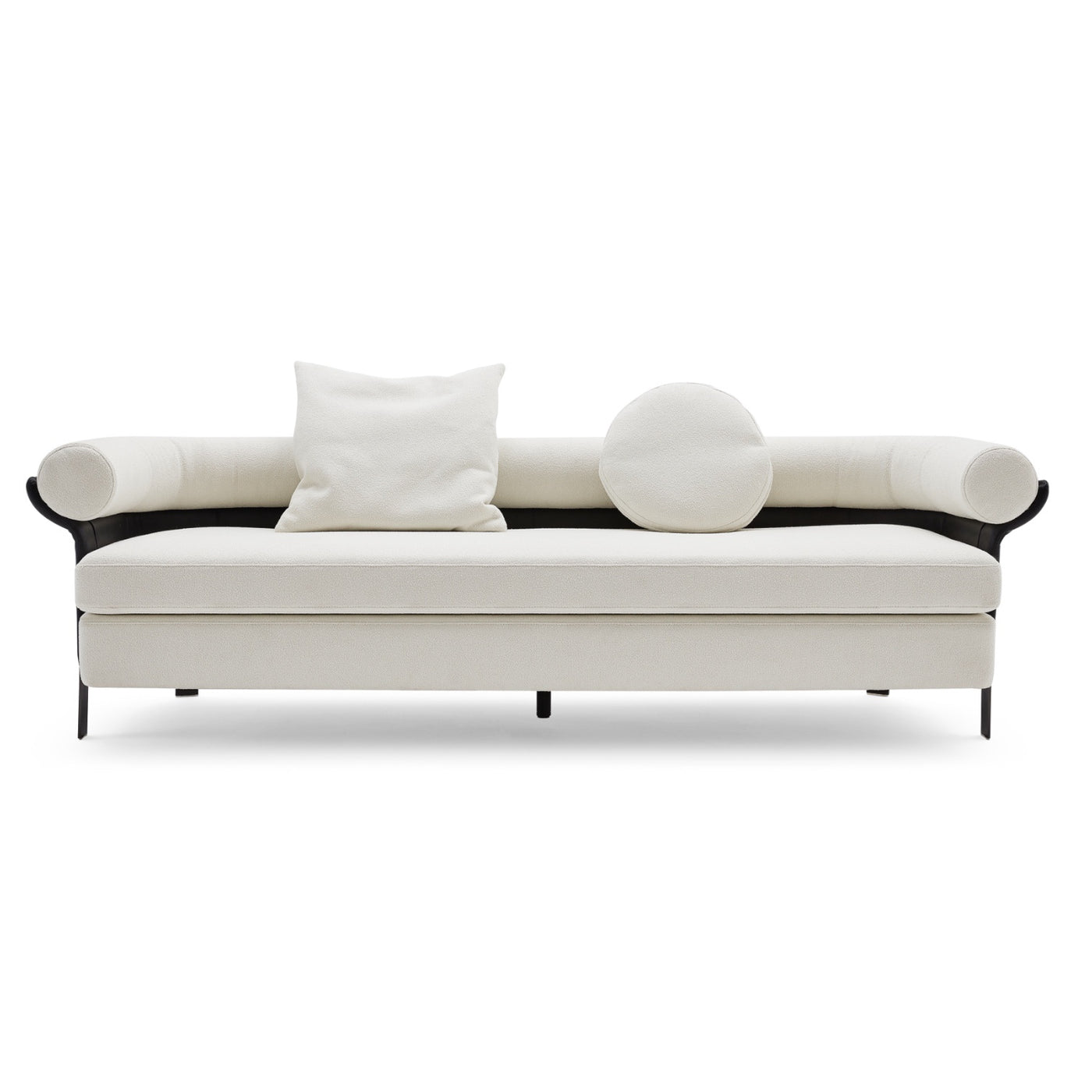 CORRA 3 SEATER SOFA