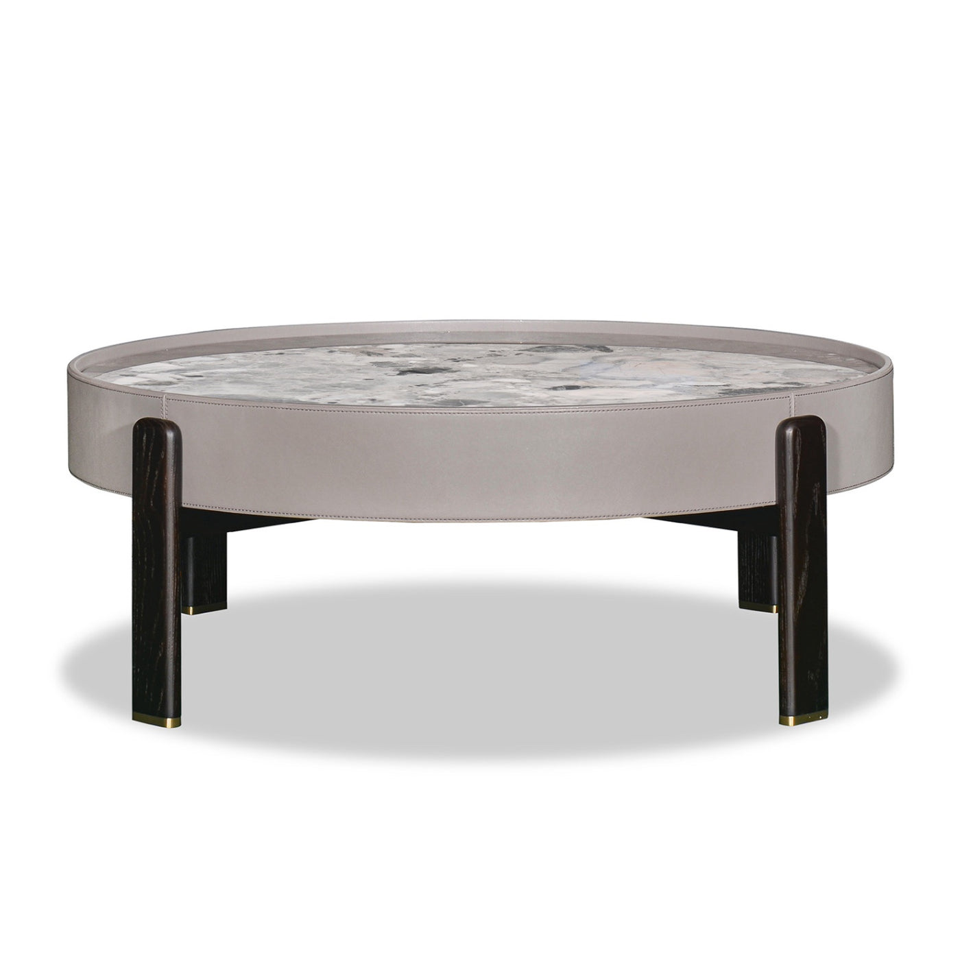 CORRA COFFEE TABLE