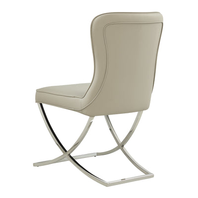 Faya Dining Chair