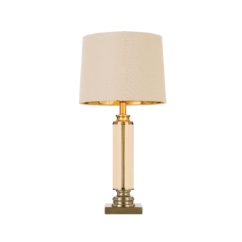 Dorcel Table Lamp