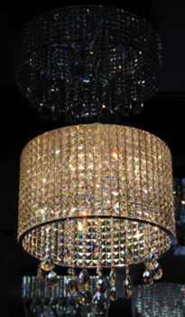 Lighting Store Perth | Malaga | Osborne Park | Hollywood Interiors