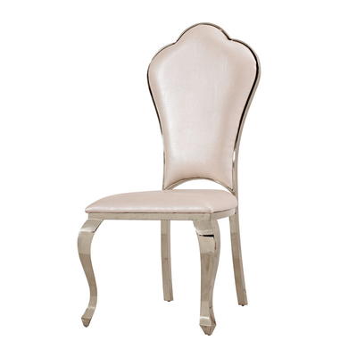 Chairs Perth - Dining Chairs Perth | Malaga | O'Connor | Hollywood Interiors