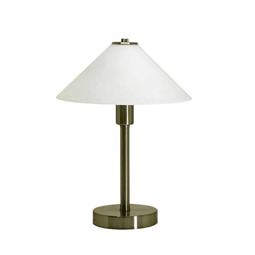 OHIO Table Lamp