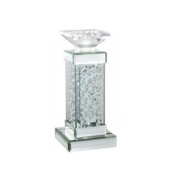 Aria candle holder